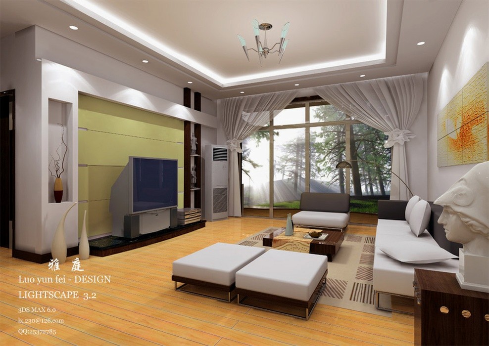 BIM 5D實訓經驗總結 - 800字 - BIM,Revit中文網